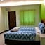Lemon Home