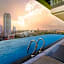 The Life Styles Hotel Surabaya
