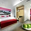 Favehotel Cilacap