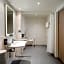 Holiday Inn Mannheim City - Hauptbahnhof By IHG