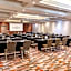 InterContinental Santiago By IHG