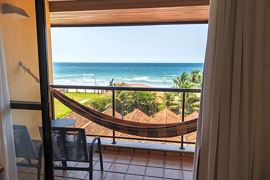 Costa Norte Ingleses Hotel