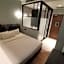 The Seraya Hotel
