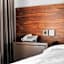 Noya Hotel