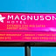 Magnuson Extended Stay and Suites Airport Hotel