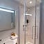 Hotel Ibis Budget Rennes Cesson