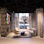 Iceland Parliament Hotel, Curio Collection by Hilton