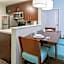 TownePlace Suites by Marriott Vidalia Riverfront