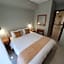 Volos Park Apartments