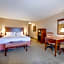 Hampton Inn By Hilton & Suites Pinedale