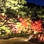 Reisenkaku Hotel Ekimae