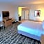 Best Western Plus Desert View Inn & Suites