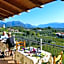 B&B Antiche Mura