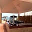 Park Royal Huatulco-All Inclusive