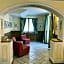 Hotel Cima Piazzi
