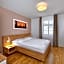 Downtown Suites Kodanska