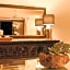 Tentaciones Hotel & Lounge Pool - Adults Only