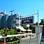 Soykan Otel
