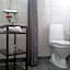 Hals Hotel