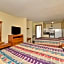 LaPlace Motel