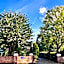 Ashfield Bed & Breakfast