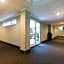 Hotel DH VEC