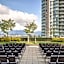 Element Vancouver Metrotown