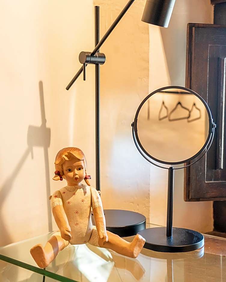 Castello di Limatola