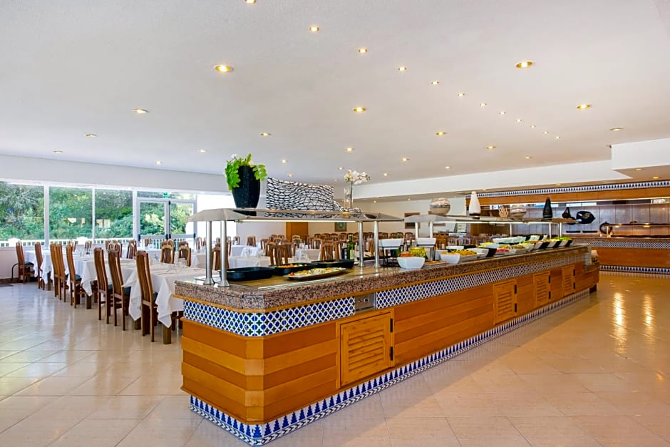 FlipFlop Cala Romántica