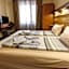 Kap House Family Hotel