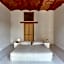 Circulo Mexicano, Mexico, a Member of Design Hotels