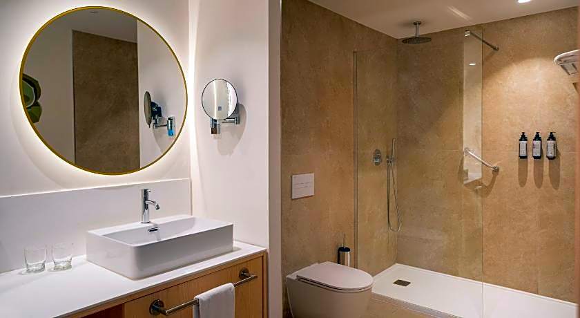 Iberostar Waves Gaviotas Park -All Inclusive