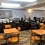 AmericInn by Wyndham Crookston U of M Crookston