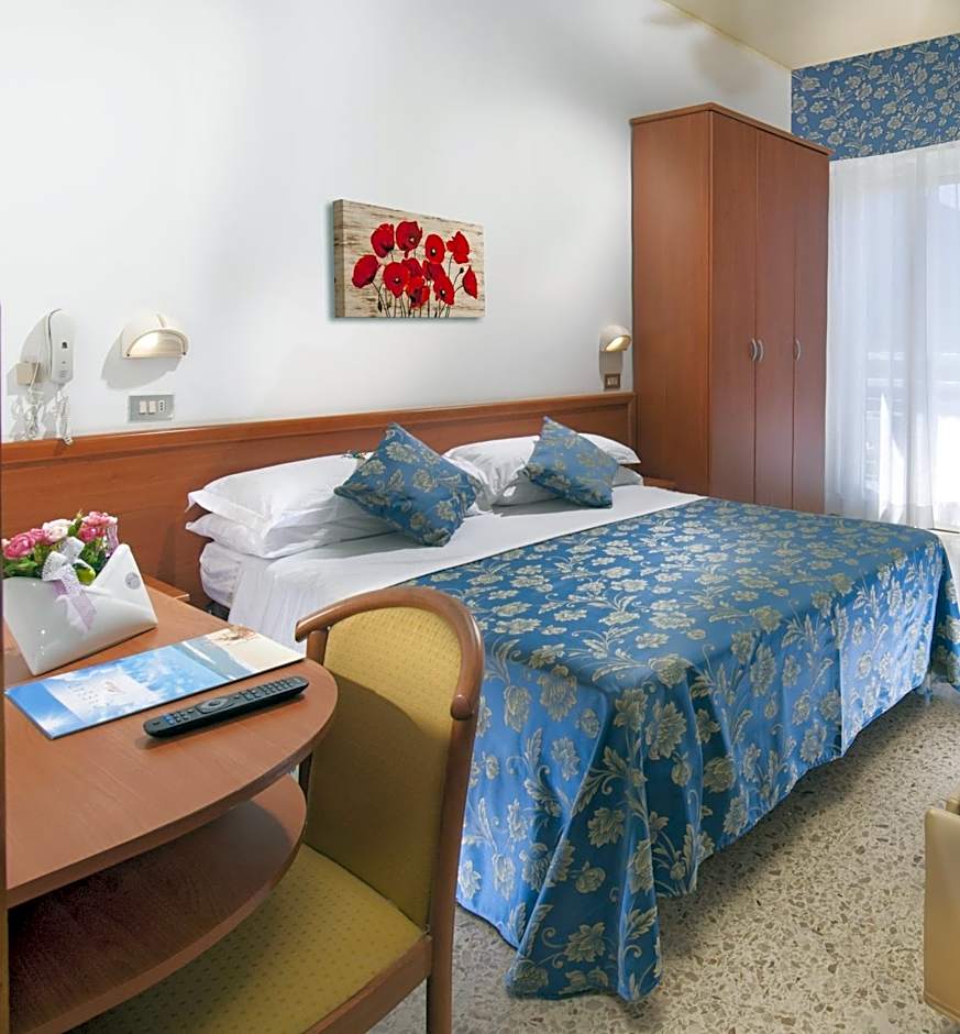 Hotel caesar