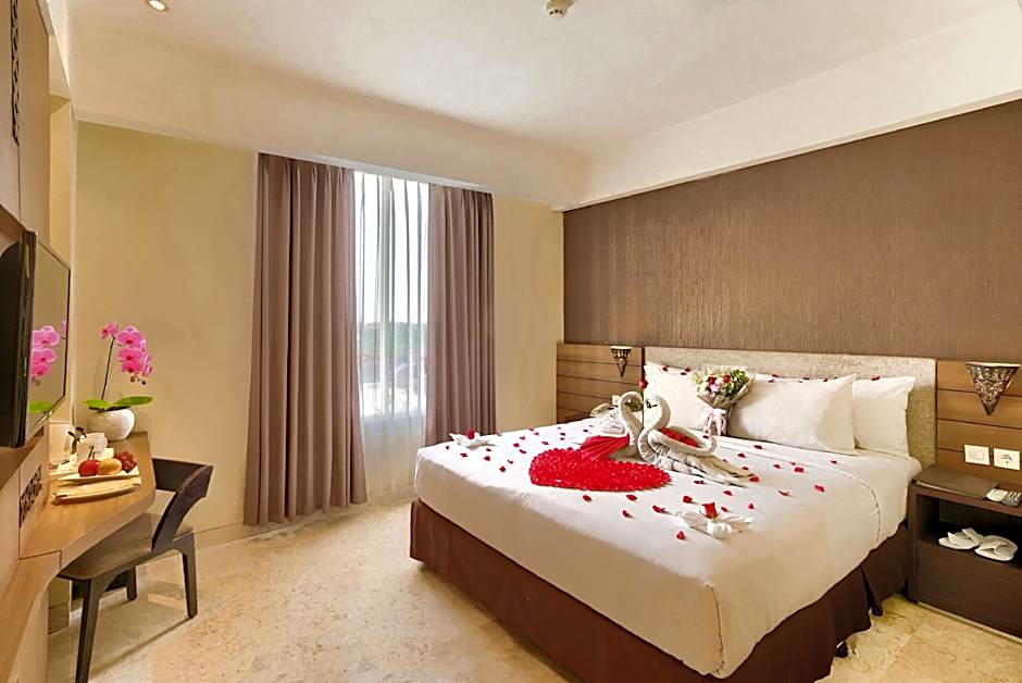 Lynn Hotel By Horison