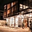 Hug Inn Phrae