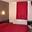 Logis Hotel l'Etoile