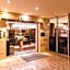 Hotel Sunroute Plaza Shinjuku