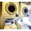 R&B Hotel Tokyo Toyocho - Vacation STAY 40492v