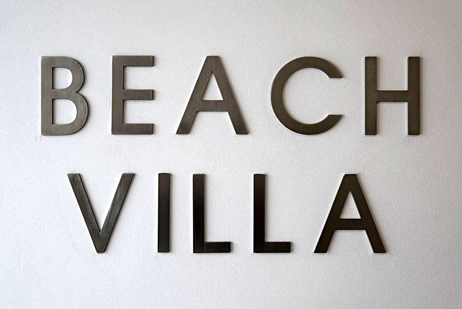 Aqua - PÃ³pulo Eco Village