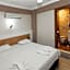 Green Peace Hotel
