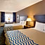 Travelodge by Wyndham Aberdeen