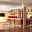 Amedia Frankfurt Russelsheim Trademark Collection by Wyndham