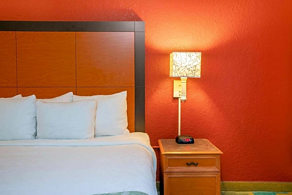 La Quinta by Wyndham Seattle Sea-Tac Airport