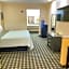Homegate Inn & Suites West Memphis