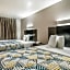 Motel 6-Irving, TX - Dallas