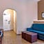 Comfort Inn & Suites Ukiah Mendocino County