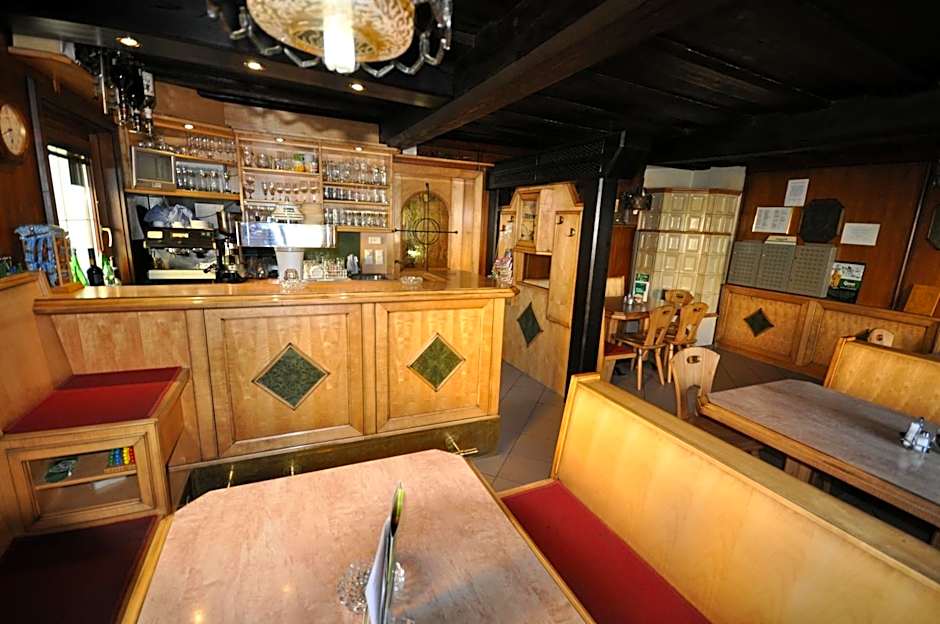 Gasthof Zum Kramer