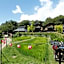 Mori no yu Kira No Sato Reopening on December 22, 2025