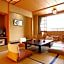Hotel Housei